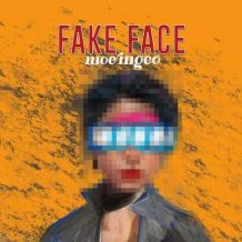 دانلود آهنگ جدید معین ژئو به نام فیک فیس